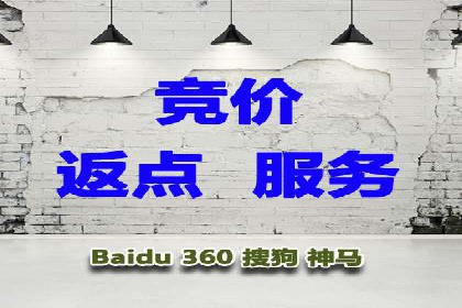 案例解析：如何通过推广竞价提升品牌知名度